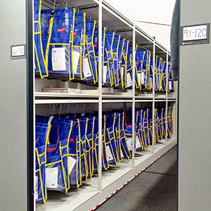 Hanging-Bags-For-Inmate-Property-Storage