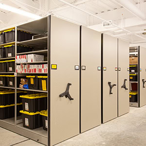 Mobile-Shelving-Storing-Long-Term-Evidence