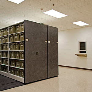 Mobile-Shelving-For-Corrections