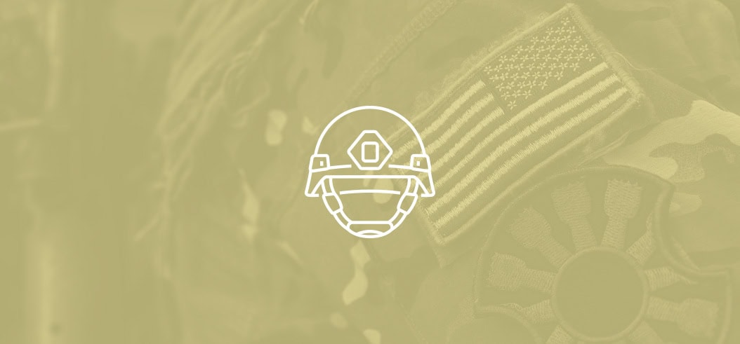 DLA-Contracts