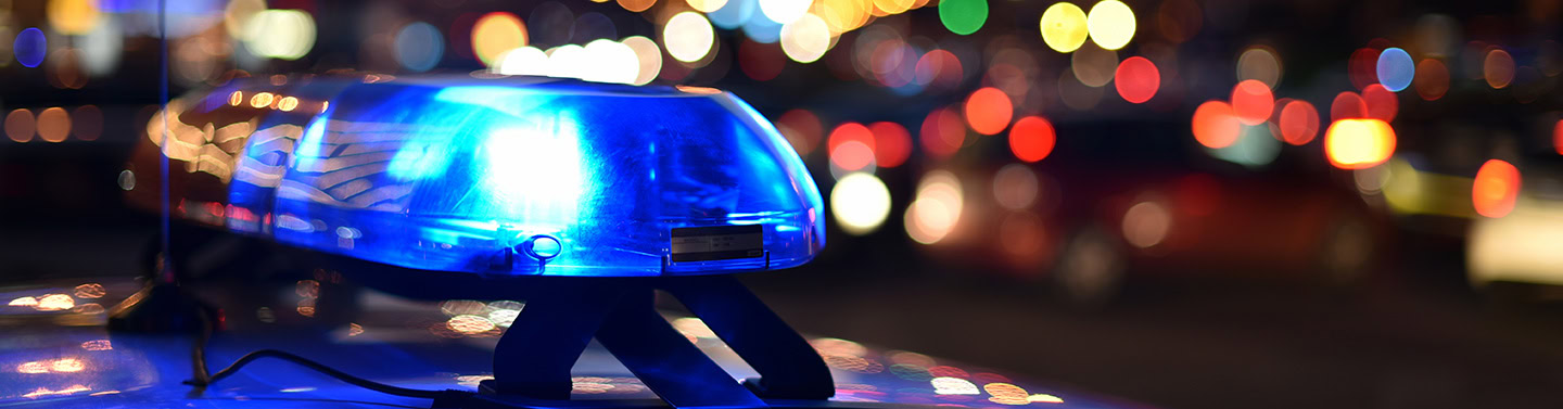 Law-Enforcement-Header