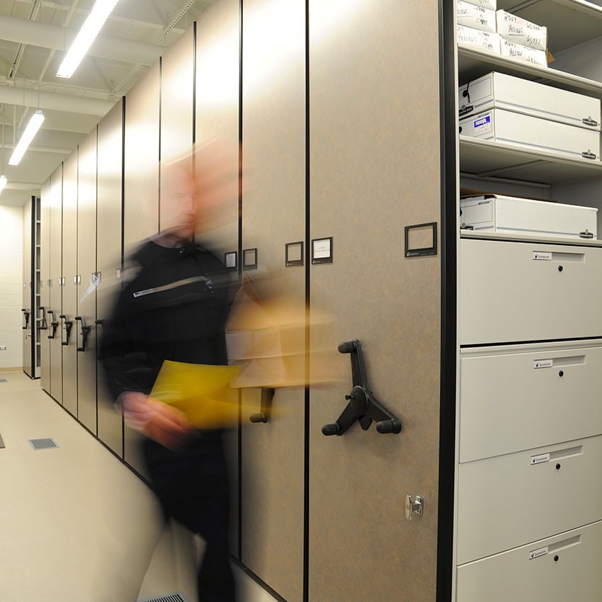 Law-Enforcement-Compact-Storage
