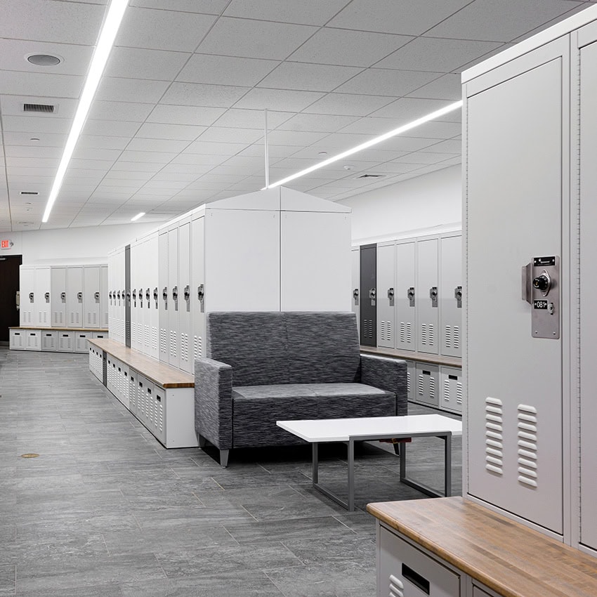 Police-Locker-Room-Lockers