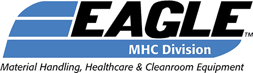 MHC Eagle logo