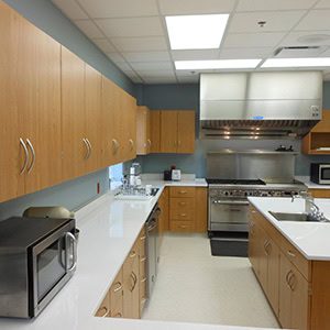 Modular-Casework-For-Fire-Station-Storage