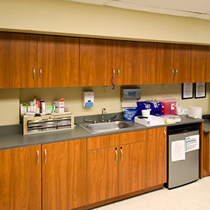 Modular-Casework-For-EMS-Supplies