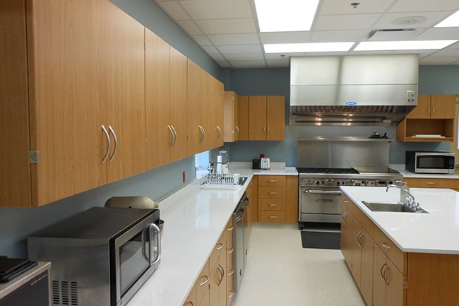 Modular-Casework-Fire-and-Rescue