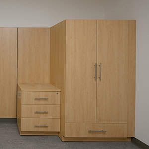 Firehouse-Modular-Casework