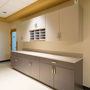 Modular-Casework-For-Fire-Station-Storage