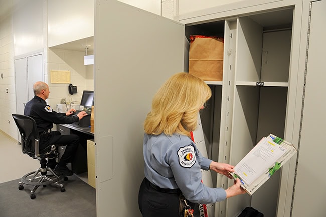 Pass-Thru-Evidence-Lockers-Back-Side-Law-Enforcement