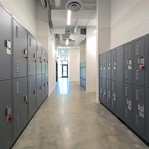 Personal-Storage-Lockers-In-The-Firehousers