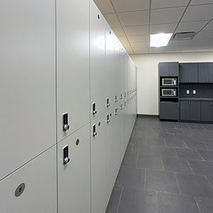 Personal-Storage-Lockers-For-Fire-Rescue-Storage