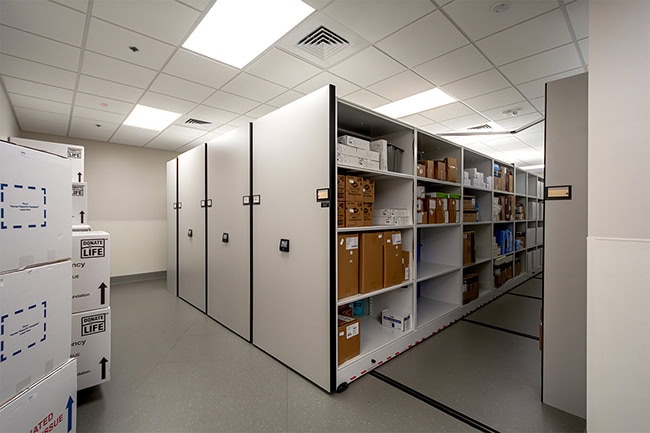 Powered-Mobile-Coroners-Office