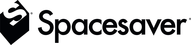 Spacesaver logo