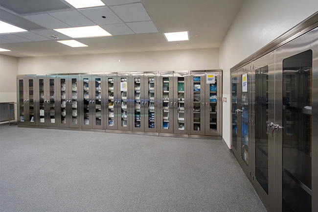 Stainless-Steel-Cabinets-Coroners-Office
