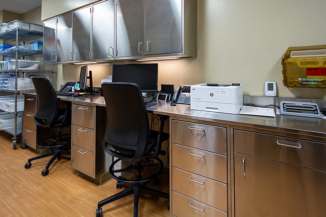 Stainless-Steel-Cabinets-Crime-Labs