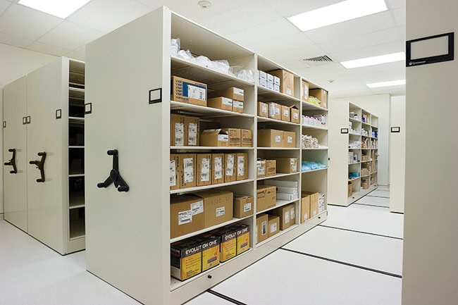 Supplies-Stored-On-Mobile-Crime-Labs