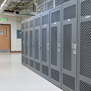Tactical-Fire-Gear-Lockers