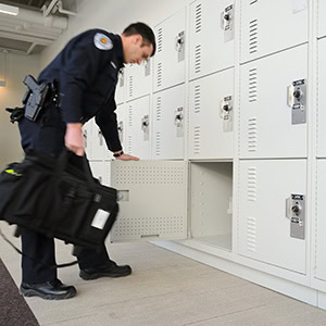 Police-Gear-Lockers