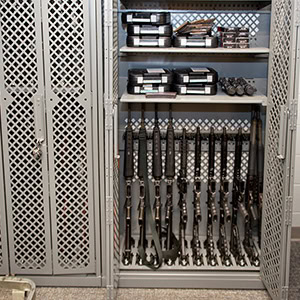 Universal-Weapons-Rack
