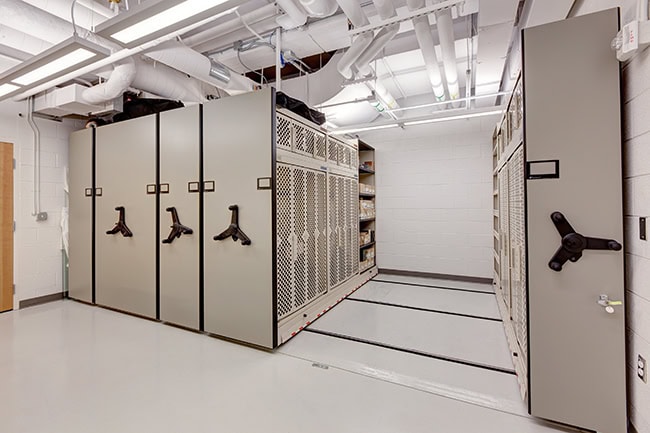 Weapons-Storage-Racks-Law-Enforcement