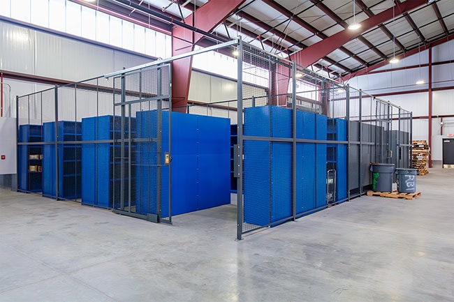 Wire-Cages-Fire-and-Rescue