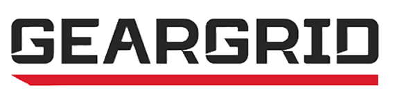GearGrid logo