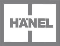 Hanel logo