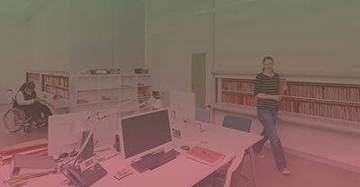 Designing ADA-Compliant Storage That Works for Everyone