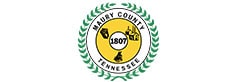 Maury County, TN