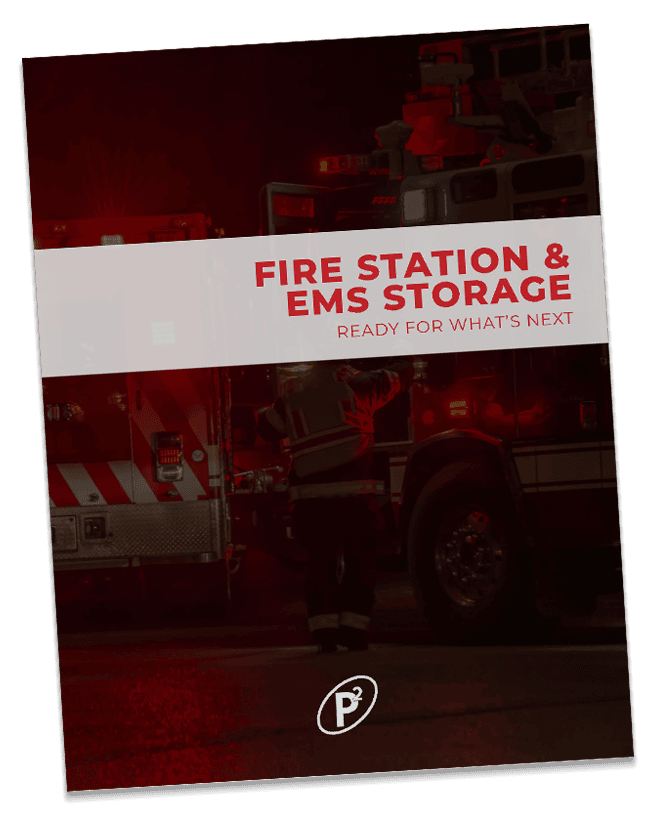 Fire-Rescue-EMS-Storage-brochure