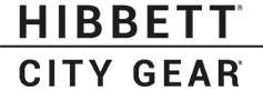 Hibbett | City Gear