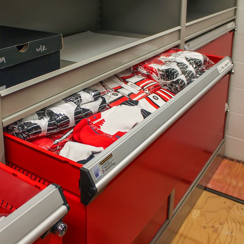 Modular-Drawer-Cabinets-for-Athletics