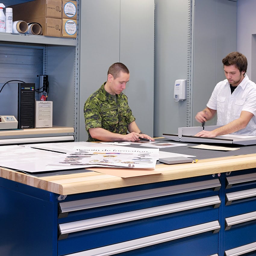 Military-Modular-Drawers