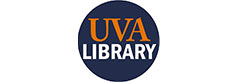 University of Virginia Library