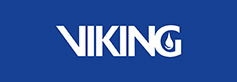 Viking SupplyNet