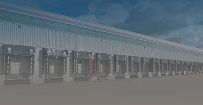 5 Small Warehouse Storage Ideas that Make a Big Impact